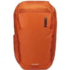Thule Chasm 26L
