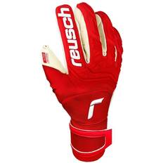 Reusch attrakt reusch Attrakt Freegel Gold X