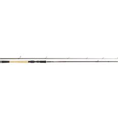 Fiskestang 20 60g Abu Garcia Tormentor 9' 20-60g