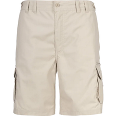 Trespass Short Uomo Gally