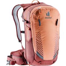 Deuter Mochilas Deuter Compact Exp 12 SL