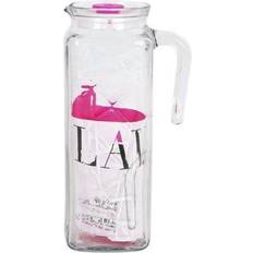 LAV Line Pitcher 1.2L