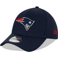 New england patriots New Era New England Patriots 39Thirty Cap - Navy