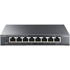 TP-Link TL-RP108GE