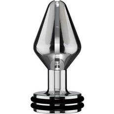 Mini Electro Butt Plug