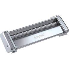 Spaghetti Dough Cutter