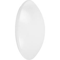 LEDVANCE SF Circular 350 Cover Lampeskærm ∅ 35cm
