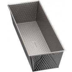Kaiser Brødforme Kaiser 2300659688 Brødform 30 cm 11 cm