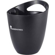 Plast Ishinkar Masterpro - Ishink 3.5L