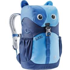 Deuter Kikki - Coolblue/Midnight