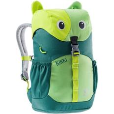 Deuter Kikki - Aocado/Alpinegreen