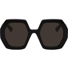 Solglasögon Gucci GG0772S 004