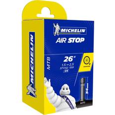 Michelin AirStop C4 AV 40 mm