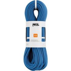 Petzl Contact Wall 9.8mm 40m - Green