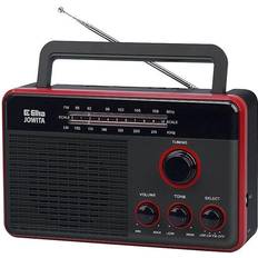 Mp3 med radio Eltra Jowita