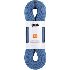 Klatretov & Slynger Petzl Contact Wall 9.8mm 30m