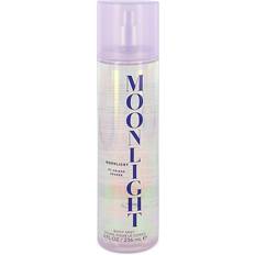 Ariana Grande Brumas Corporales Ariana Grande Moonlight Body Mist 236ml