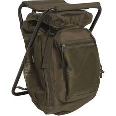 OD Backpack with Chair 20L