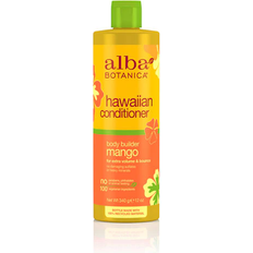 Hawaiian Hair Conditioner Body Builder Mango