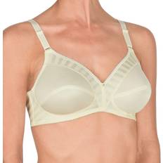 Ungepolstert BHs Felina Weftloc Bra - Beige