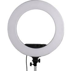 LED-480ASK