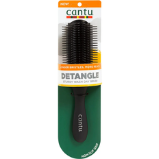 Hair Tools Cantu Detangle Sturdy Wash Day Brush