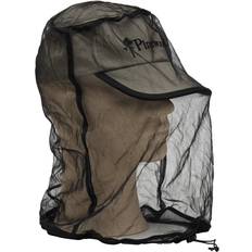 Mygghatt Pinewood Mosquito Net 9378