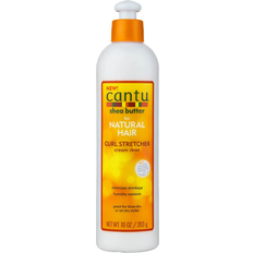 Cantu curl cream Cantu Curl Stretcher Cream Rinse 283g