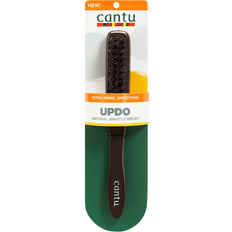 Cantu Up Do Natural Bristle Brush