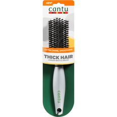 Cantu Smooth Thick Hair Styler