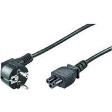 MicroConnect PE010830 3m