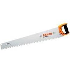 Seghetti Bahco 255-17/34 Seghetto