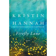 Firefly Lane (Hæftet, 2021)