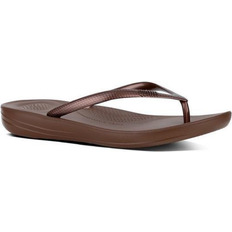 Fitflop Iqushion Ergonomic - Bronze