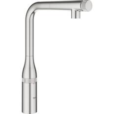 Grohe Essence (31615DC0) Acier Inoxydable