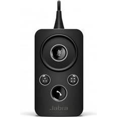 Jabra Engage Link USB C