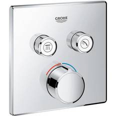 Mischer Grohe SmartControl (29148000) Chrom