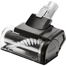 BISSELL 235158