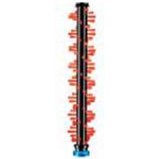 BISSELL 281614