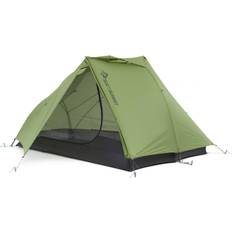 Sea to Summit Tente alto tr2 Taille TU Couleur