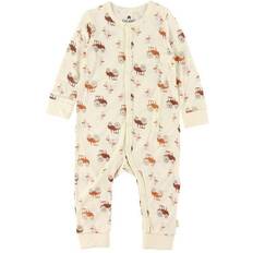 CeLaVi Full Suit - Tortoise Shell (330372-2041)