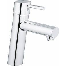 Grohe concetto Grohe Concetto (23932) Krom
