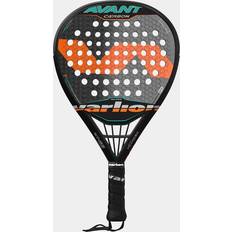 Avant Difusor W 2021