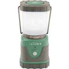 Camping & Outdoor Outwell Carnelian 500