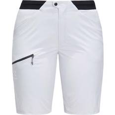 Haglöfs L.I.M Fuse Shorts - Beige