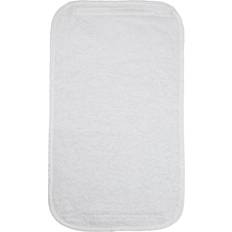 Ng Baby Tillbehör Ng Baby Basic Terry Top