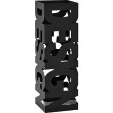 VidaXL Umbrella Stands vidaXL Design Umbrella Stand 19.1"