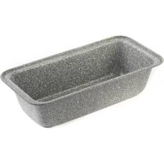 Rettangolare Stampi per Pane Salter Marble Bread Tin 27 cm