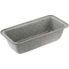 Salter Marble Brotbackform 27 cm