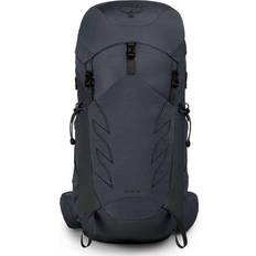 Osprey talon 33 Osprey Mochila Talon 33 Eclipse Gris